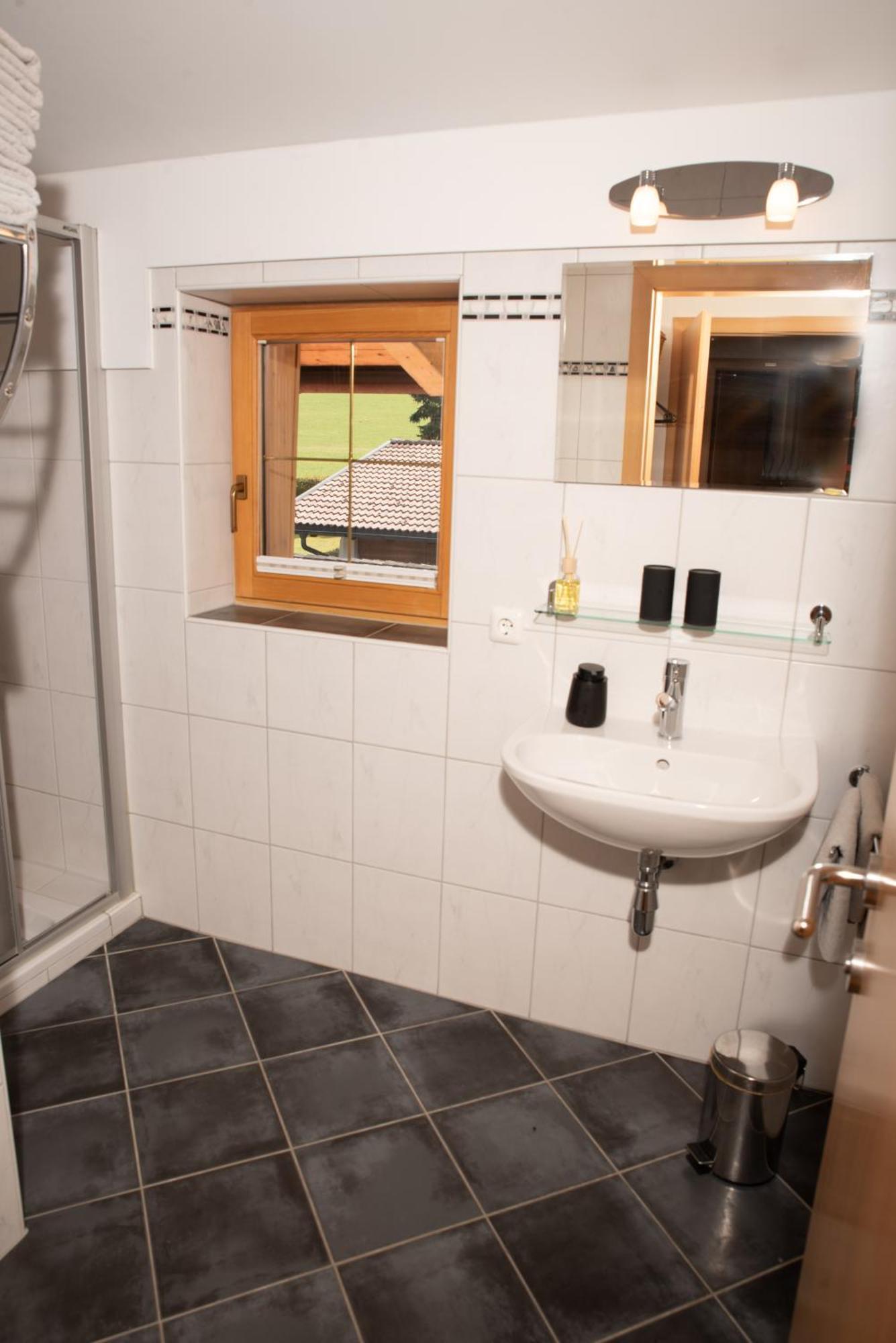 Landhaus Ambiente * Westendorf