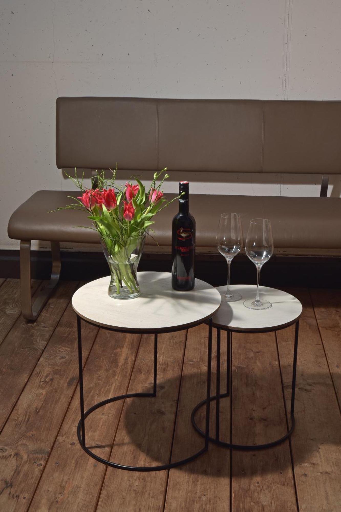 Appartement Landhaus Ambiente