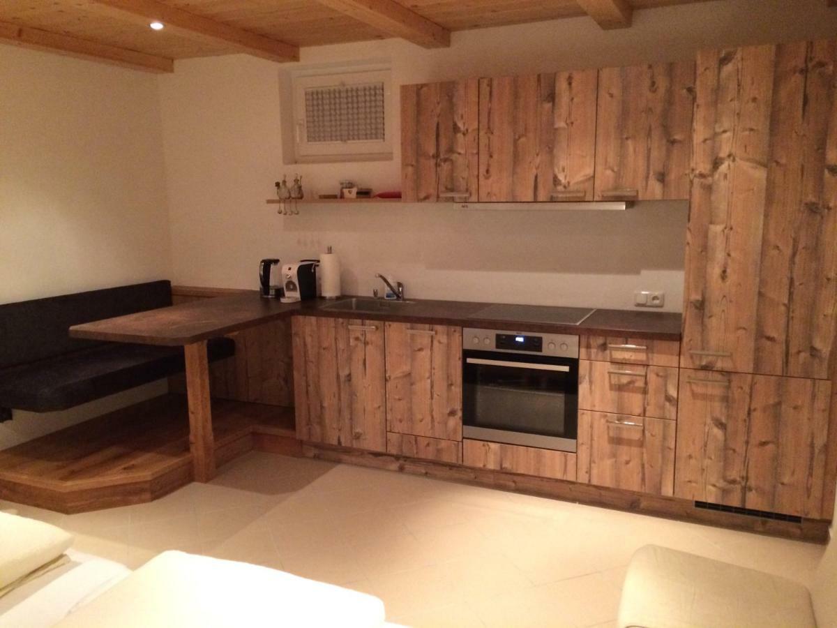 Landhaus Ambiente